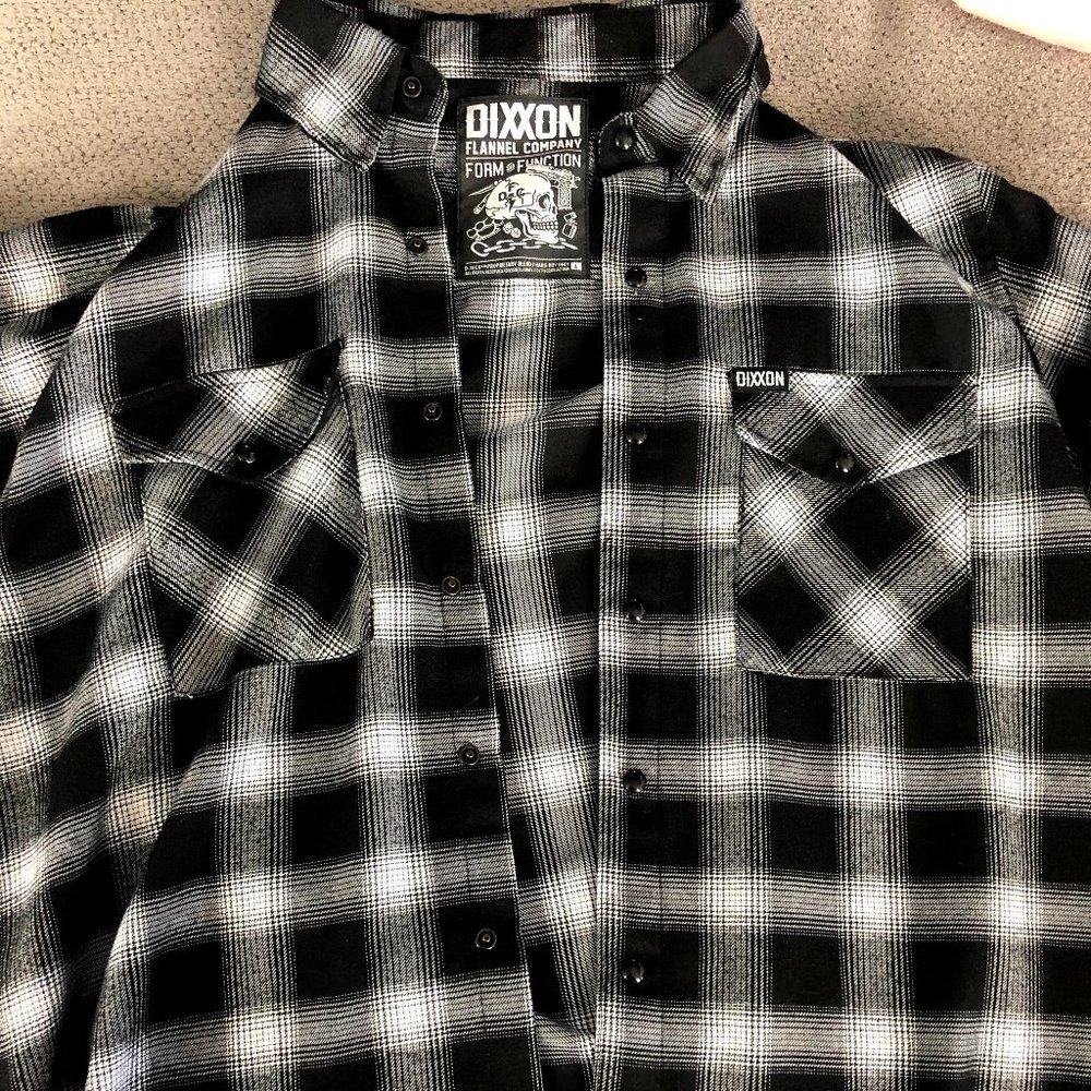 Duplicate Listing - Not Sure How To Delete - Item - image 5